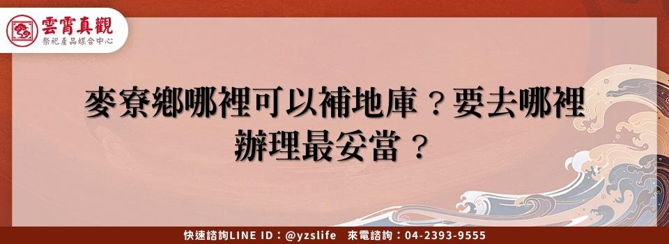 feature 4e35eeac 73df 464c 997e ca0cb7030620