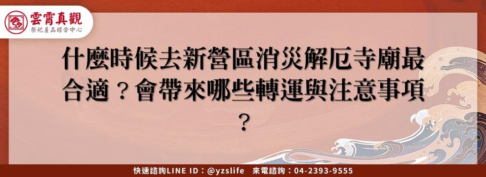 feature 4e686741 4eb6 4131 a9e2 0bcc9c5b6914
