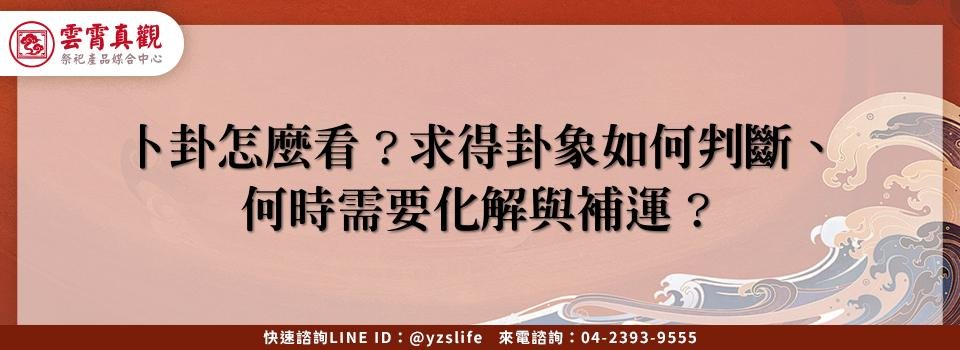 feature 4ea14cdb 6f57 4445 9826 f6e71caa7948