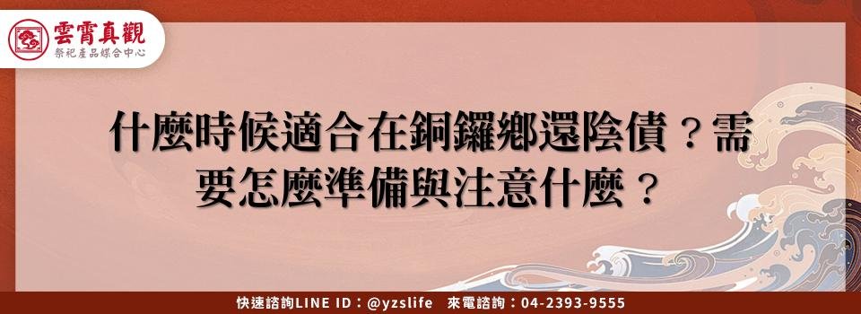 feature 4ea18def 586a 42ad afa4 5dc879dc8b2e