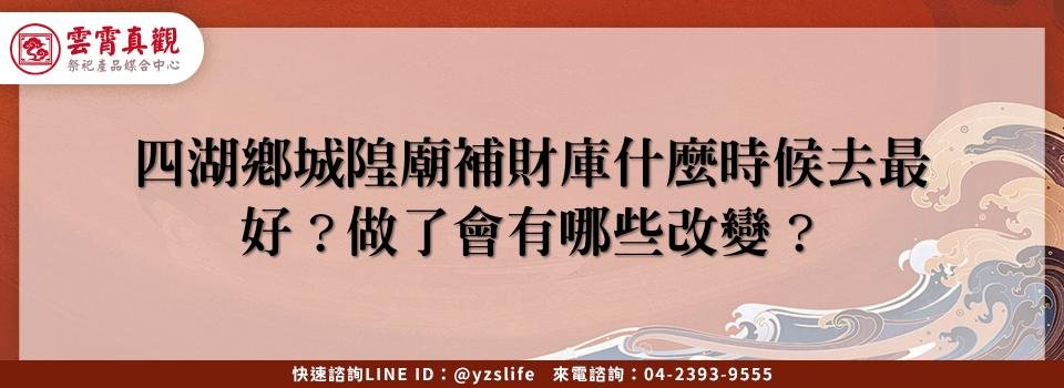 feature 4eb825ce 08dd 49f3 92f7 464c613e6e70