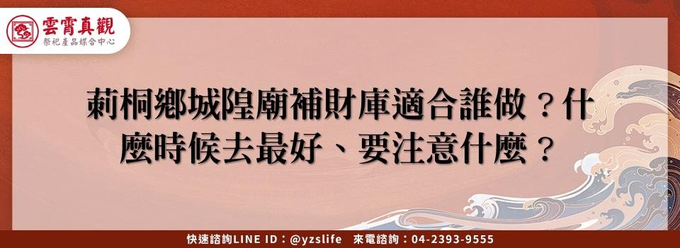 feature 4ee0b089 9995 450b b34b 2b2e6507f329