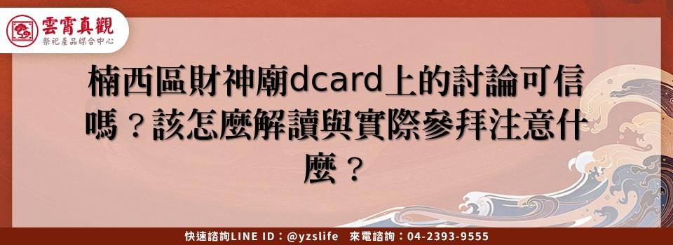 feature 4f1b3fcd 1858 42ae b1c0 d910da74986a