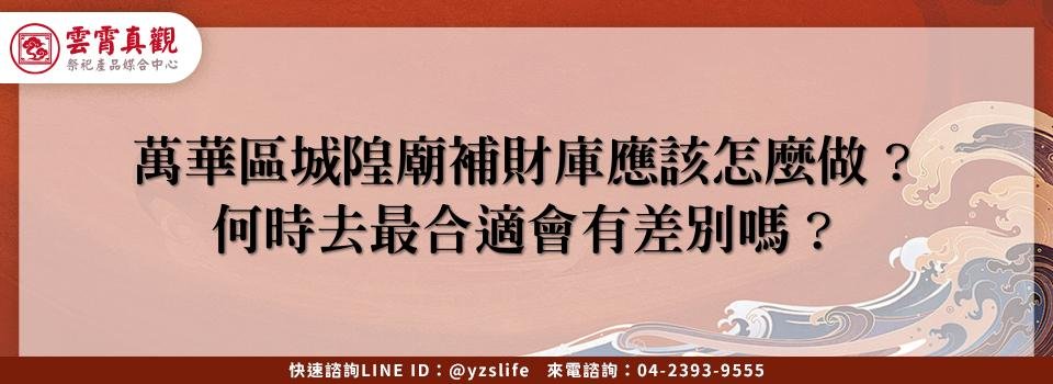 feature 4f419fd7 2563 430e 9265 4bc73bb399e6