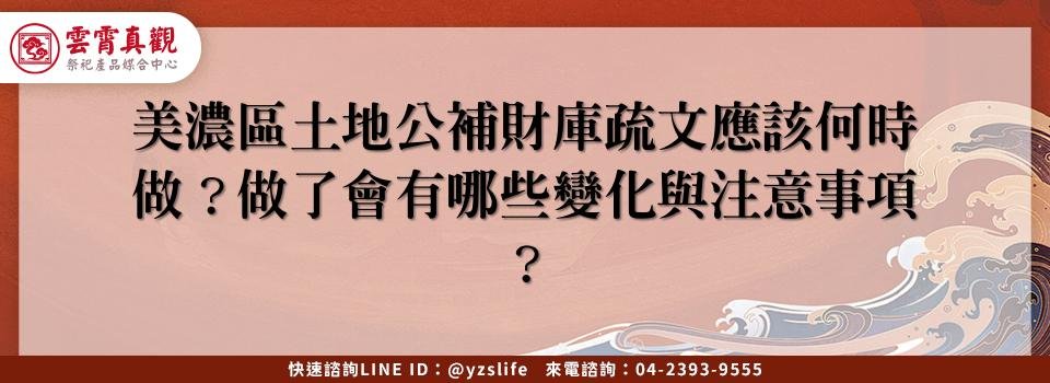 feature 4f5c27d7 1c0b 47dd a404 258158198042