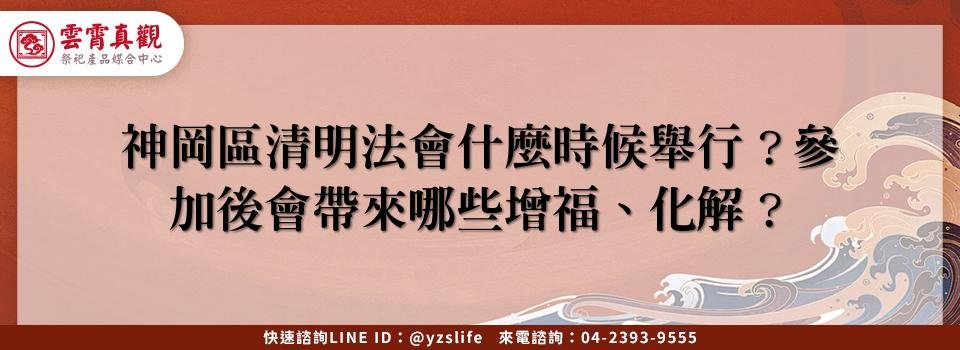 feature 4f665f17 5b9e 44d5 a3bc fd6ee1285322