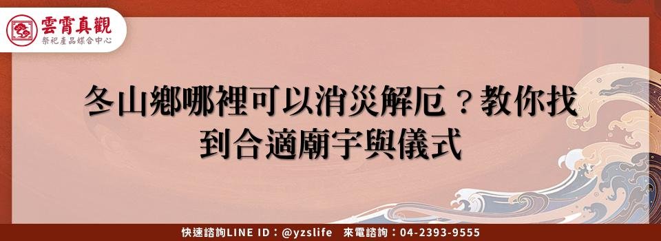 feature 4fe09086 2e9a 4481 b8d3 9ad8857eda42