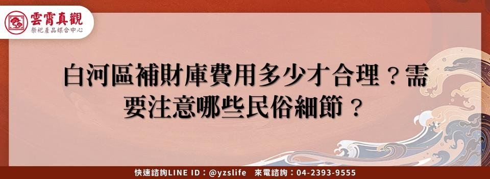 feature 4ff54c0d 4510 4161 89ef 4ff3917ab74b