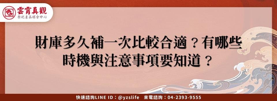 feature 4ffd4d40 8acf 48b5 b1ea 2e04b5faf895