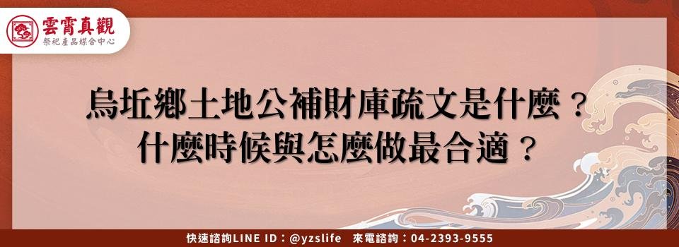 feature 5015ff97 3f2e 4f0f 8a72 a91cb8e98f4f