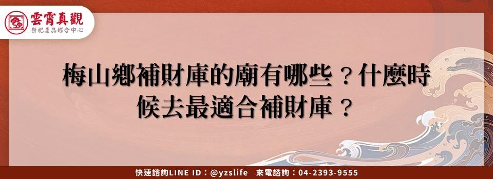 feature 501931ed 3d7c 4728 a28c ceaf39cb7854