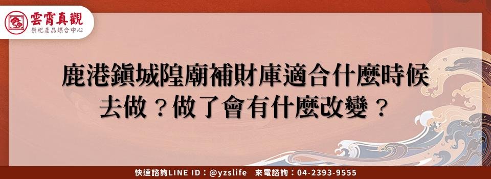 feature 5045a0cc bf4a 485f a6bb 9de53d433aff