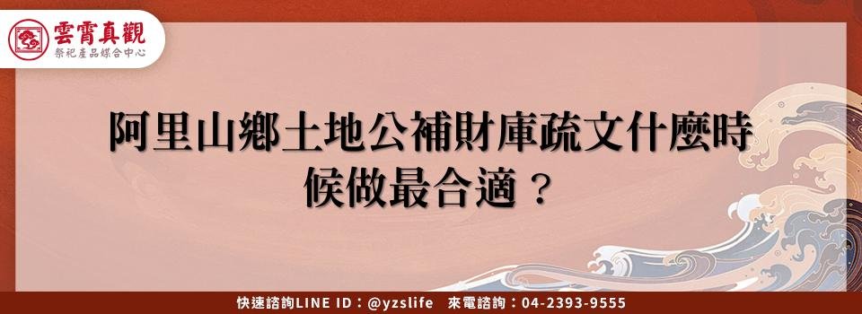 feature 5064fab2 47c1 41eb aada f2dac1888a50