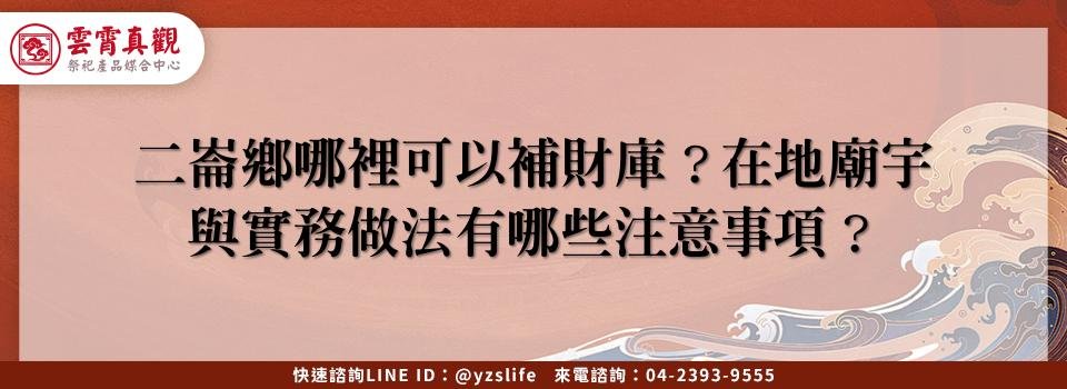 feature 508ea7e5 745f 41e4 b41a 9a7561156cc7