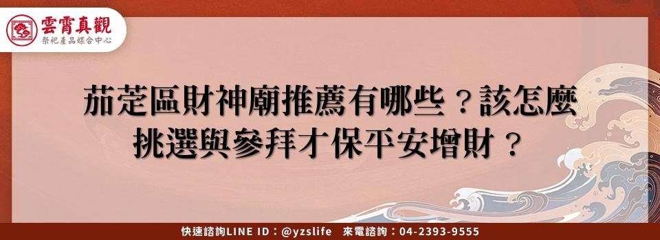 feature 50aa667b fdbb 4dd6 bde5 a199a85e969b