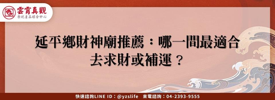feature 50dae32a e678 446a a409 bfb6ed991b35