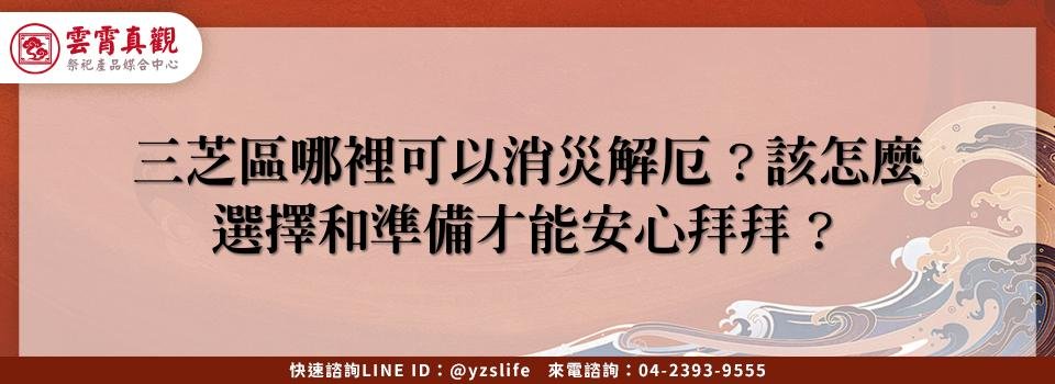 feature 50dd73d0 f2ee 45ca a643 9abb2195aa15