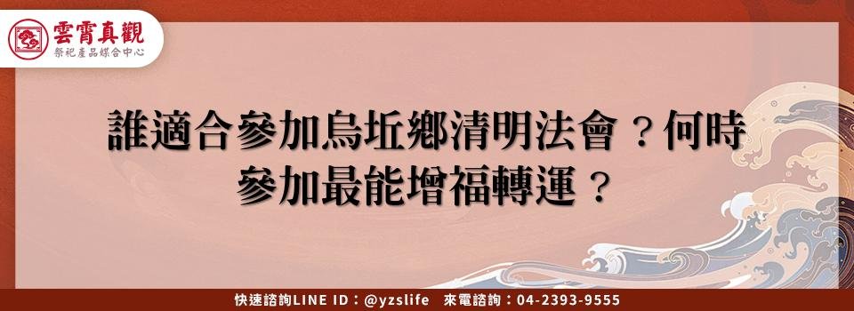 feature 50e4d5db c649 4bb4 9665 33418b5e73a8