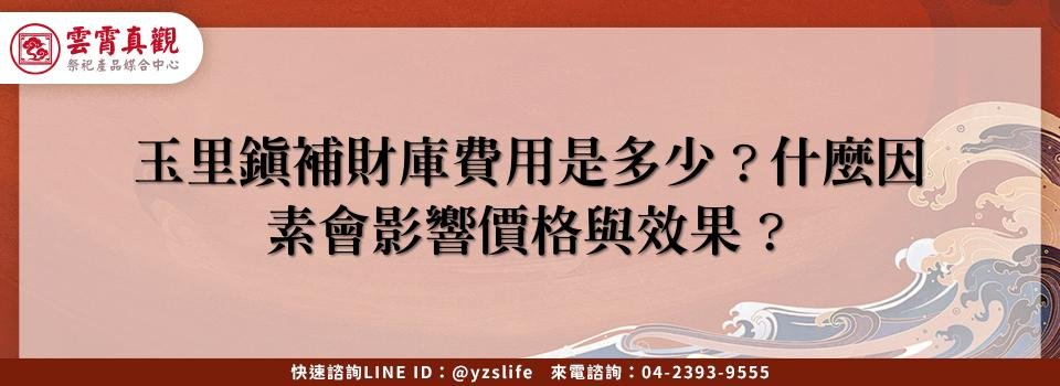 feature 50e52f61 1907 4036 8733 5d3f59e326aa