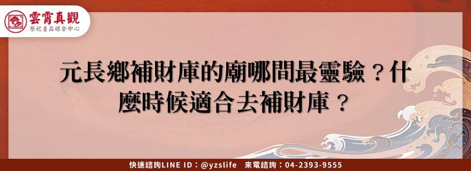 feature 51219bf3 a76c 42ca 9d08 114649733063