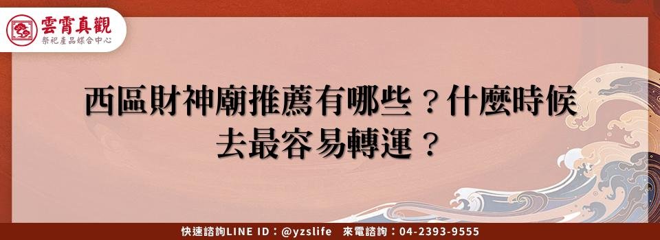 feature 51450553 c25d 47da 9561 08249899ae18