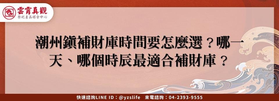 feature 516a6387 c7c0 4c56 beb6 367d22eaa8e4