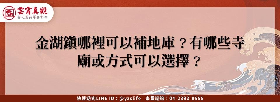 feature 517155d9 a32b 42e2 b481 3692499a364b