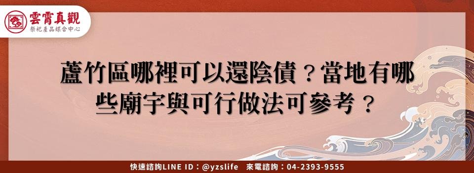 feature 518834a3 b9b3 452e 8d7b 740fe90a4883