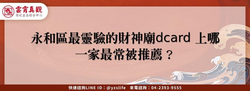 feature 518bec93 91a4 4620 aa87 ffd6d676cbbe