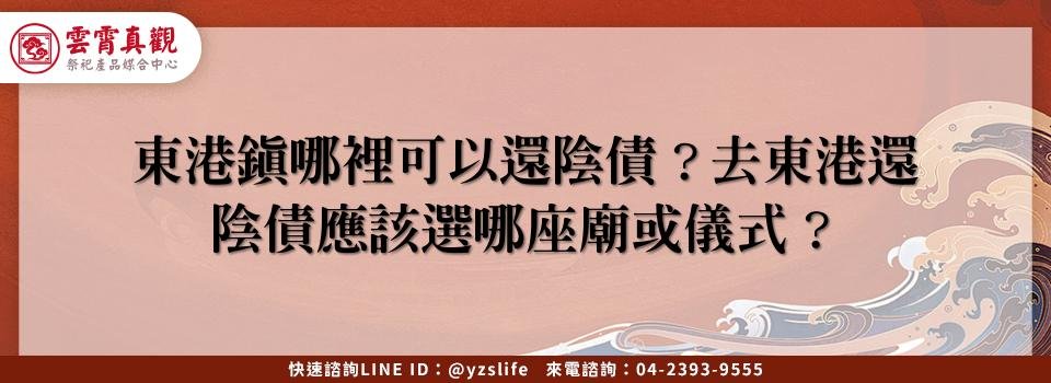 feature 518d5a89 137f 4e65 99b4 69692c9e0a82