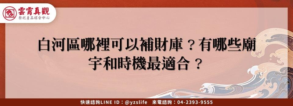 feature 51cbf5bd 982a 4e08 af11 0e3a105a4550