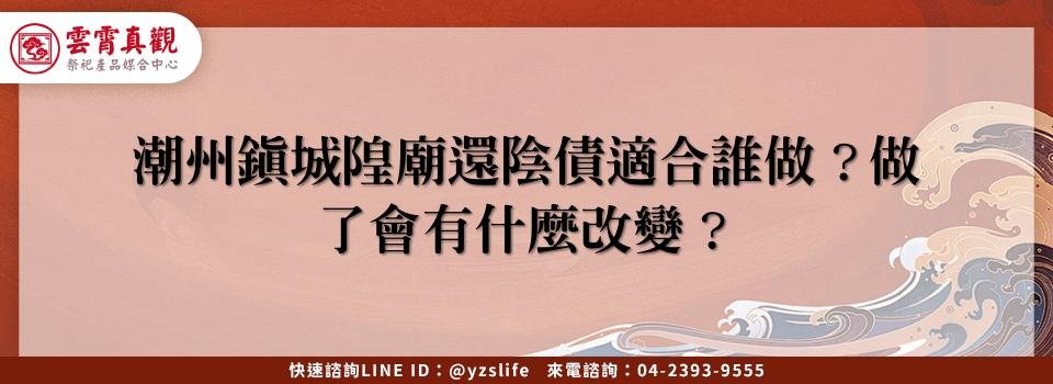 feature 52127b4f 519b 427a ac76 f34031c492fc