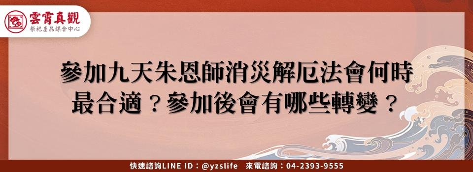 feature 52741da2 ea0e 4c62 a813 f9f226abb7b8