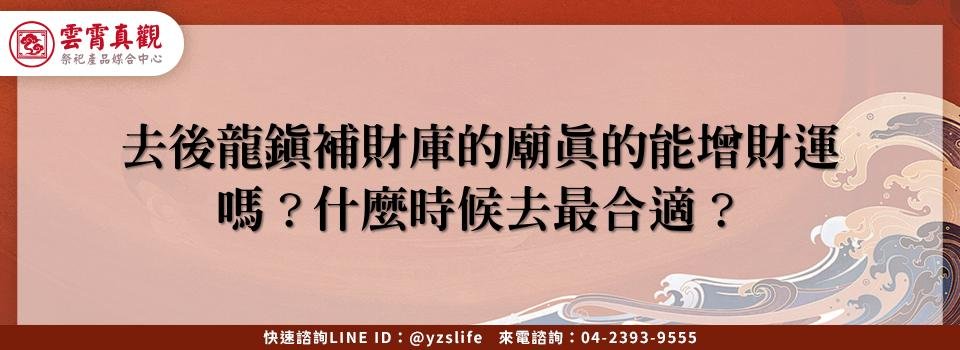 feature 52aafa22 139d 42bf b3cc 6bcd43d57786