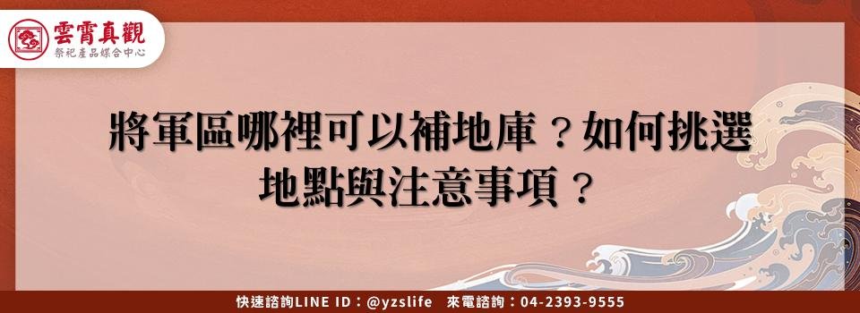 feature 52ac3046 6bb9 4df5 ac76 d8b5b2037721