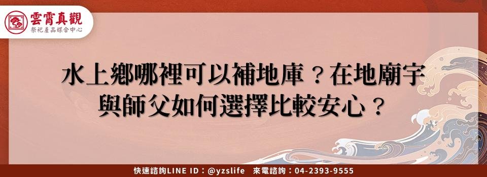 feature 52ae8ab2 cd34 4ed4 b36d e5f3612cc428