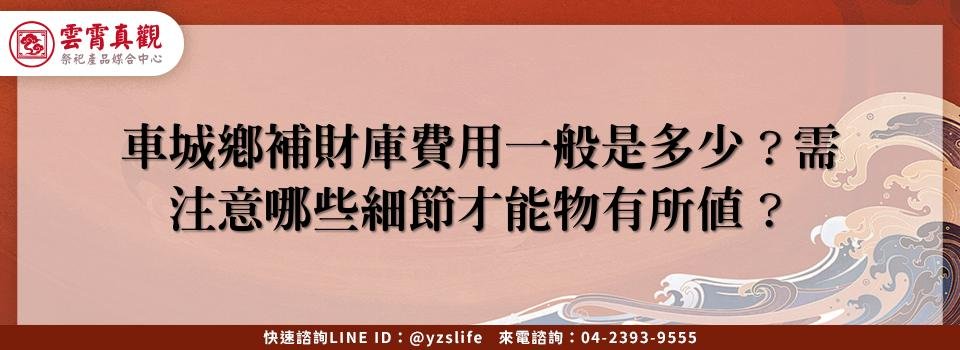 feature 52c97b2d 711c 45ed 81a2 b0ffcbfafb2c