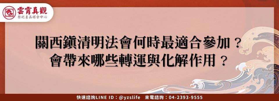 feature 52d8982d cfbf 41bb 9389 8625ea50ca1c