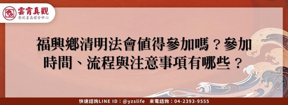 feature 52e5de35 0cb9 4c39 9c5e 78d244ae5627