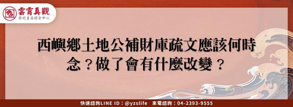 feature 5303fbfc f382 46df 96cb 1120c00722fb