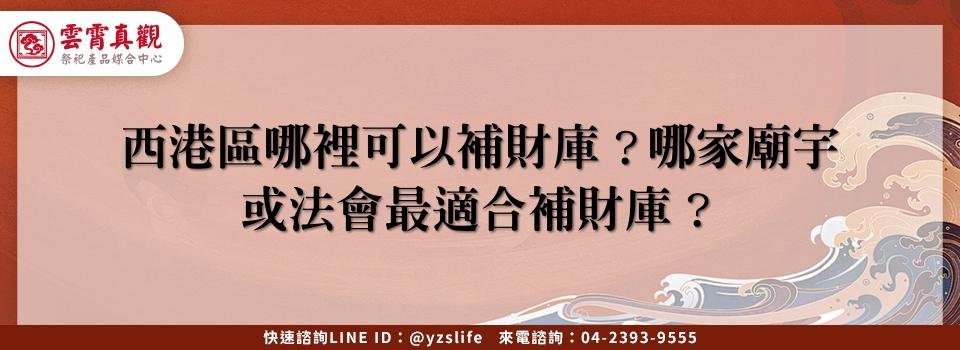 feature 53373f2b 83ed 4201 abca 0fc73b62a1c0