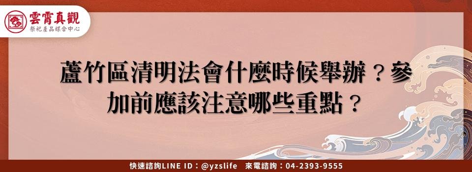 feature 5357de30 aab1 43ba a07d 20105b842c99