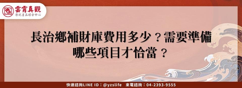 feature 538fab23 40a7 4200 9c85 849502c1777f