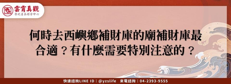 feature 53993c8e 47ad 487c 96f0 ef4865da49da