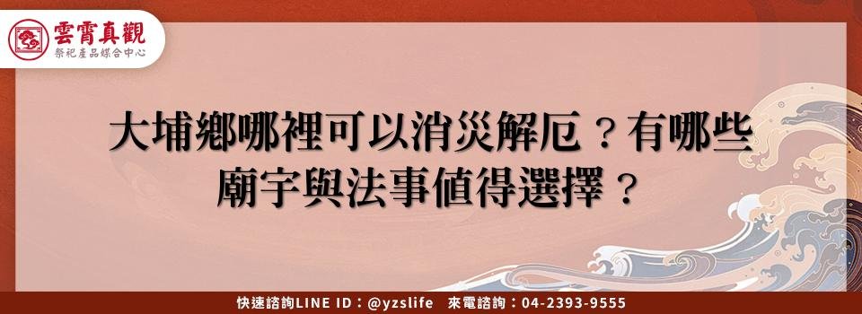 feature 539eb884 e2a0 4f6e 85d1 c1b80b76d655