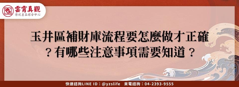 feature 53d9231f 749d 416c 808e ab3902e415b9