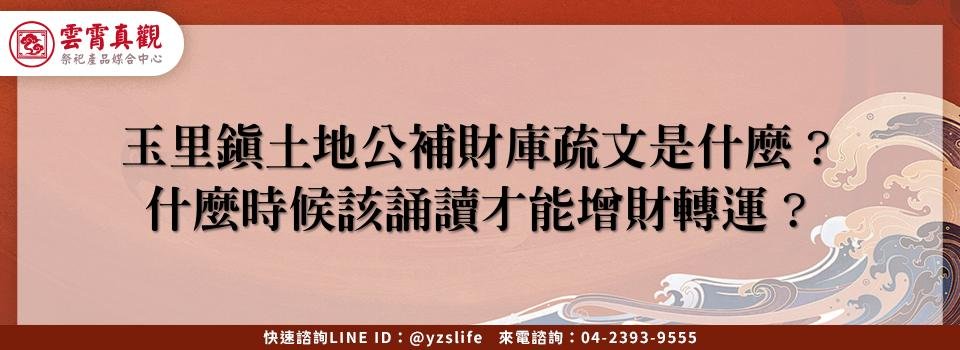 feature 53db2b49 aab0 4638 8d26 25a3d7473066