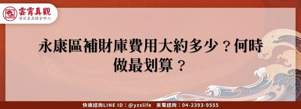 feature 53f2c0eb a89a 4a74 b721 ca99a37d9aaf