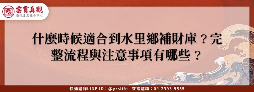 feature 54210612 98c3 4817 97c8 f8d1548b4154