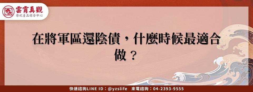 feature 542916b2 6f64 48c7 9ab0 8c5fc81fea9e